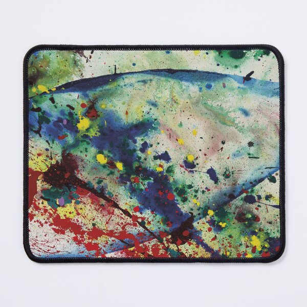 Item preview, sam francis designed and sold by ReoArt.