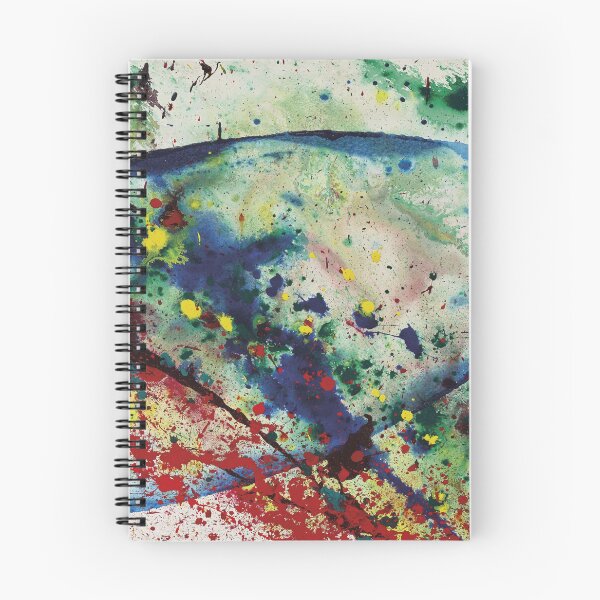 Item preview, sam francis designed and sold by ReoArt.