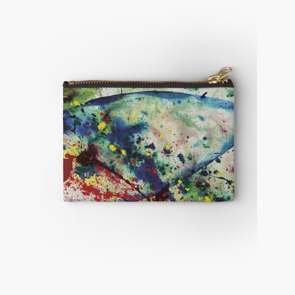 Item preview, sam francis designed and sold by ReoArt.