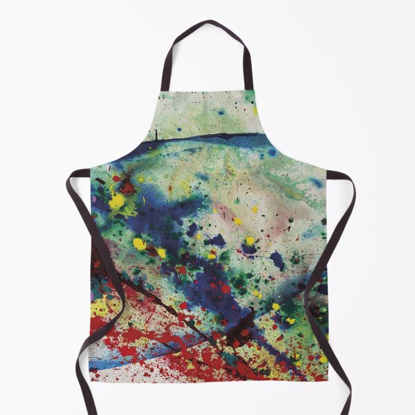 Item preview, sam francis designed and sold by ReoArt.