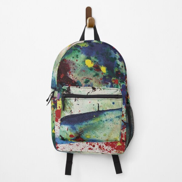 Item preview, sam francis designed and sold by ReoArt.