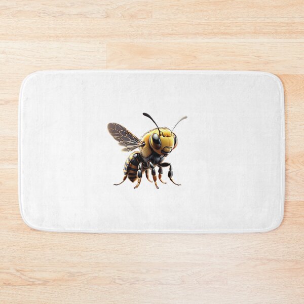 Item preview, Bee designed and sold by AERIN_SHOP.