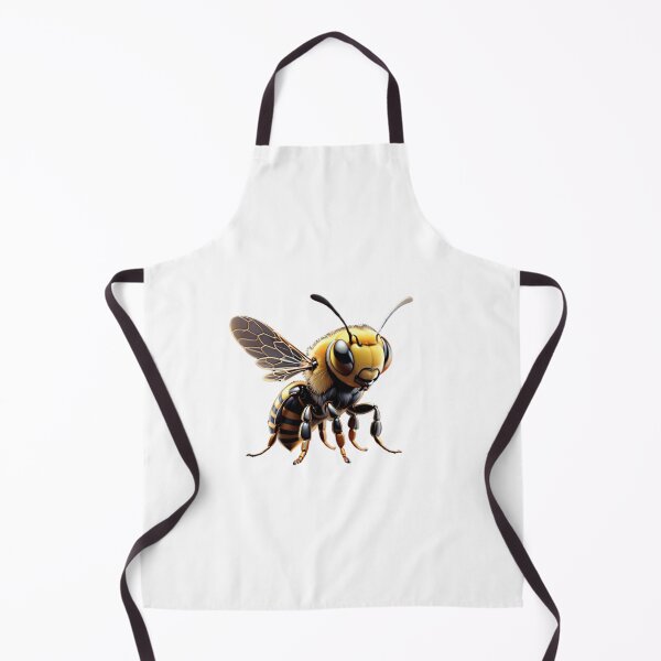 Item preview, Bee designed and sold by AERIN_SHOP.