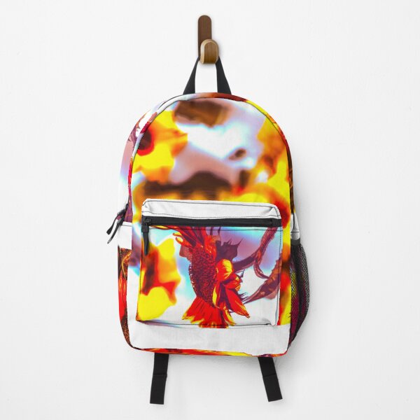 Item preview, Wild About Sunflowers designed and sold by Jim Love.