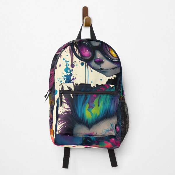 Item preview, scientist designed and sold by sevenmountains.