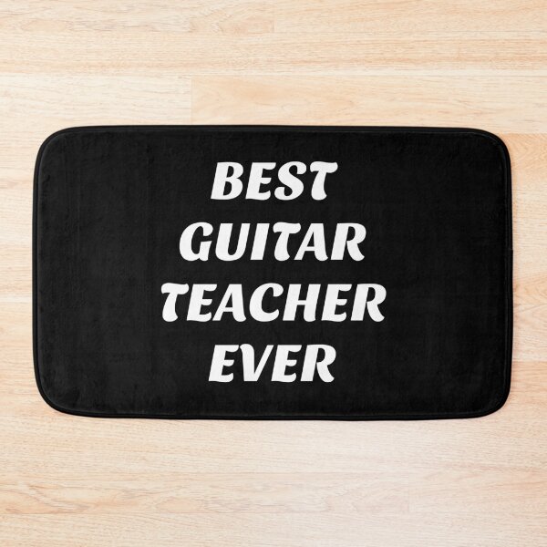 Item preview, Best guitar teacher ever designed and sold by Inspirationmotivation.