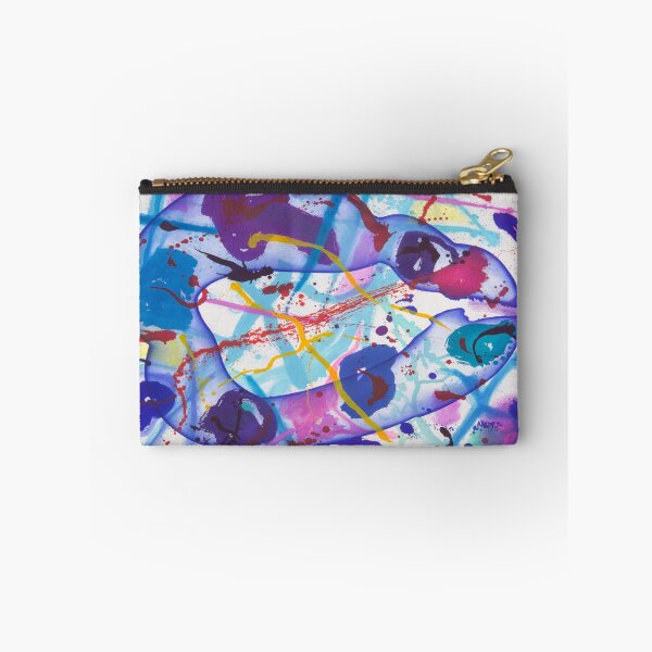 Item preview, sam francis designed and sold by ReoArt.