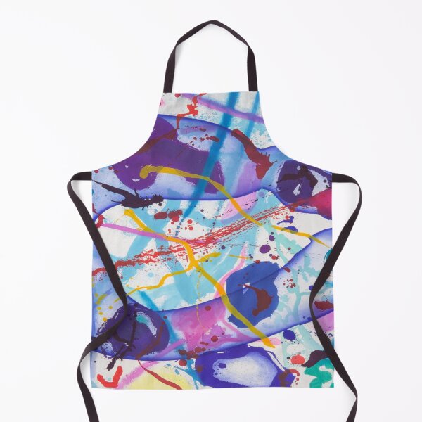 Item preview, sam francis designed and sold by ReoArt.
