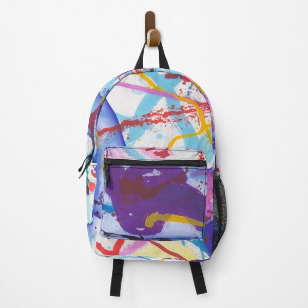 Item preview, sam francis designed and sold by ReoArt.