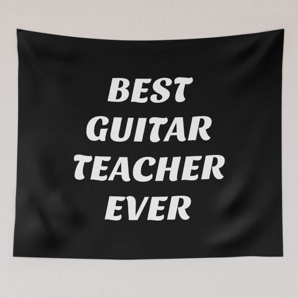Item preview, Best guitar teacher ever designed and sold by Inspirationmotivation.