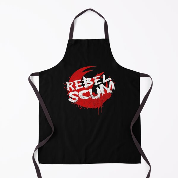 Item preview, Rebel Scum v2 designed and sold by Last Max Studios .