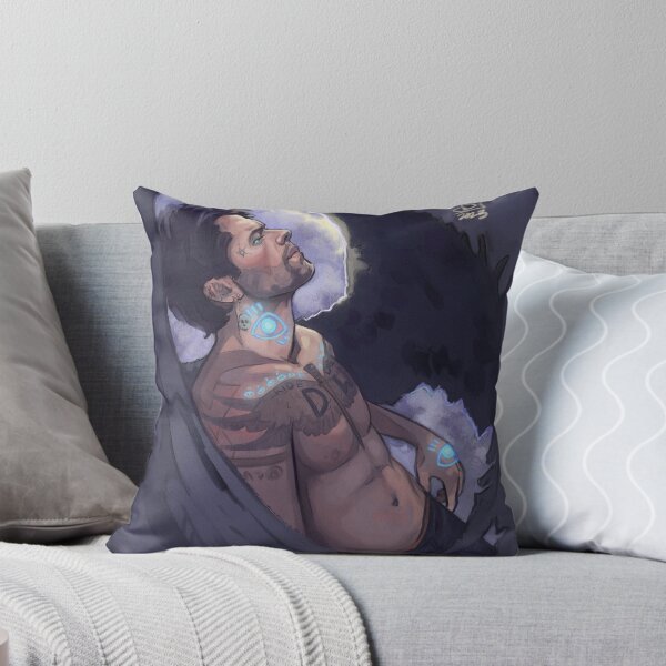 Item preview, Nimbus designed and sold by JackieDeeArt.