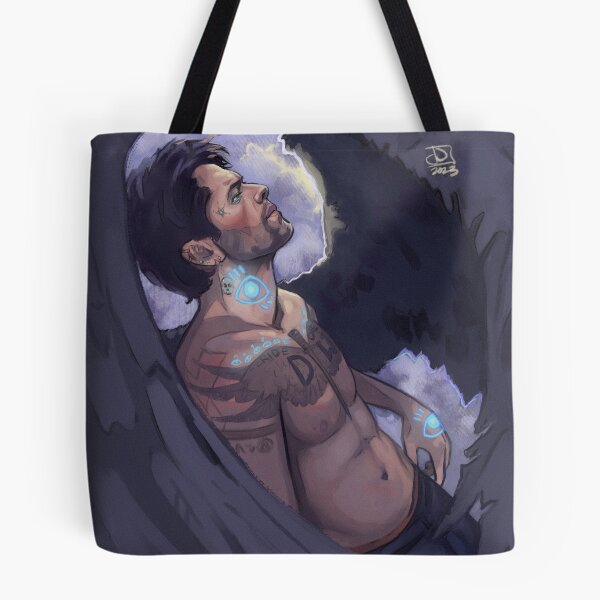 Item preview, Nimbus designed and sold by JackieDeeArt.