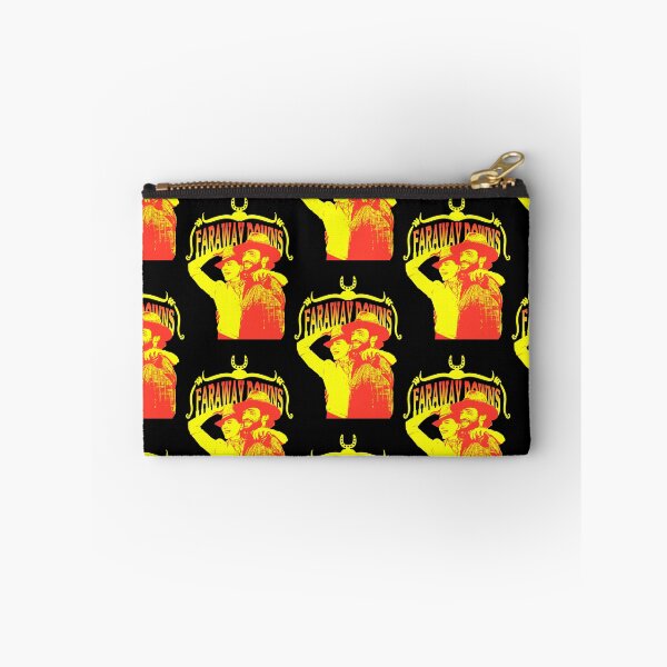 Item preview, Faraway Downs series Nicole Kidman and Hugh Jackman designed and sold by ironpalette.