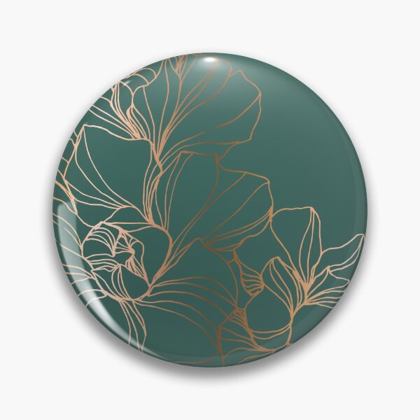 Item preview, Desert Wildflowers-California Gold 2 designed and sold by DM-MD.