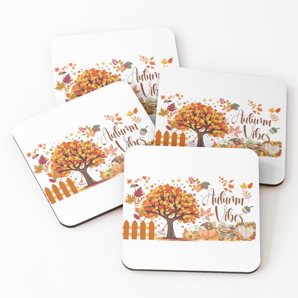 Item preview, Autumn vibes designed and sold by I vizi di Bob.