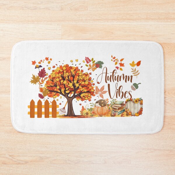 Item preview, Autumn vibes designed and sold by I vizi di Bob.