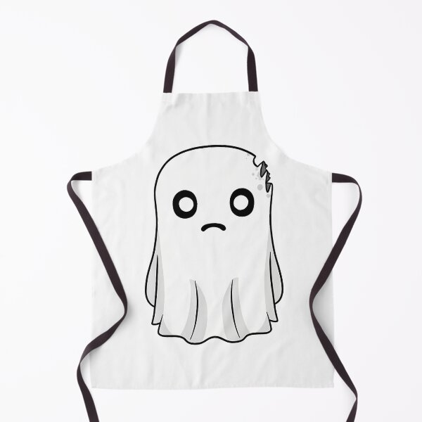Item preview, Ghost Of Disapproval designed and sold by rozar-nv.