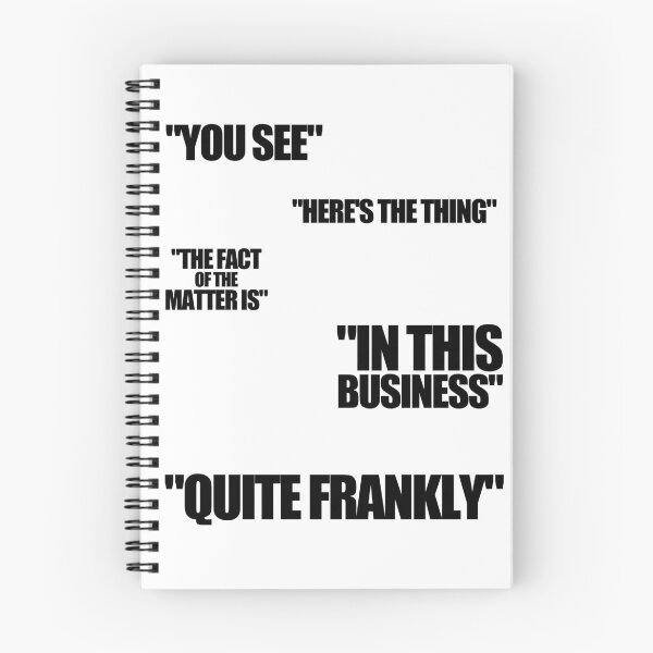 Item preview, Haitch opens #RAW again... designed and sold by shadeprint.
