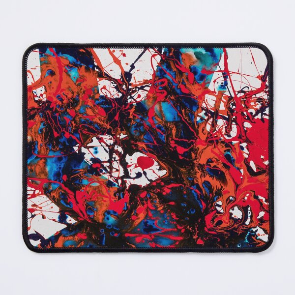 Item preview, sam francis designed and sold by ReoArt.
