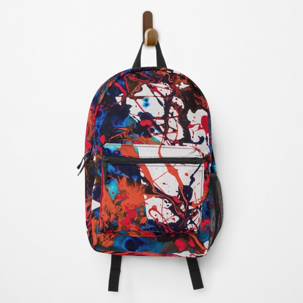Item preview, sam francis designed and sold by ReoArt.