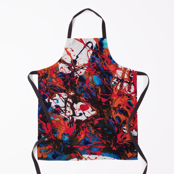 Item preview, sam francis designed and sold by ReoArt.