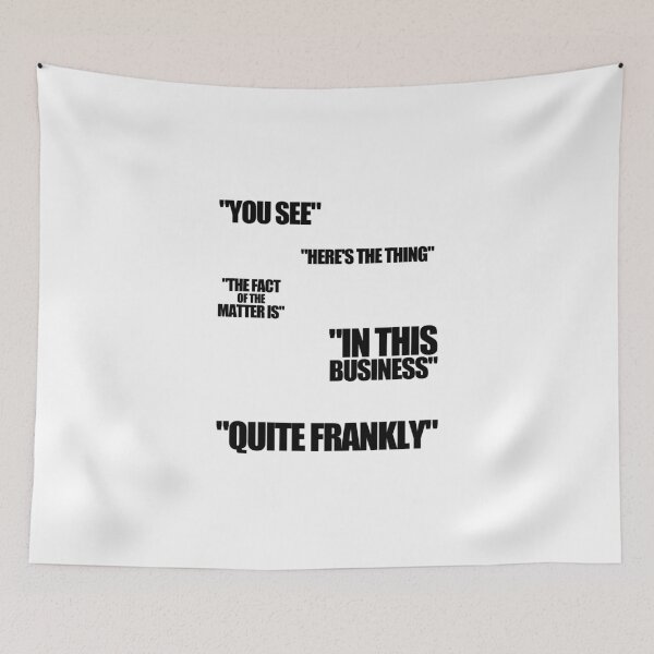 Item preview, Haitch opens #RAW again... designed and sold by shadeprint.