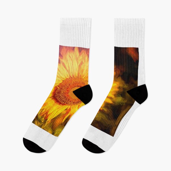 Item preview, Sun Lovers designed and sold by Jim Love.