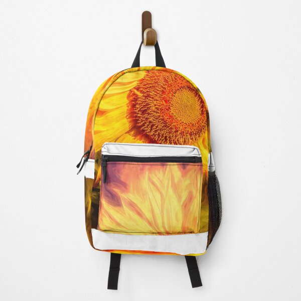 Item preview, Sun Lovers designed and sold by Jim Love.
