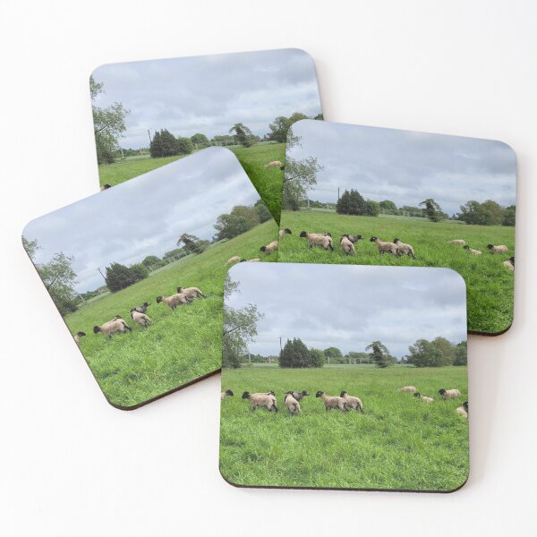 Item preview, sheep designed and sold by sajaha81.