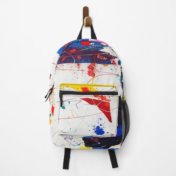Item preview, sam francis designed and sold by ReoArt.