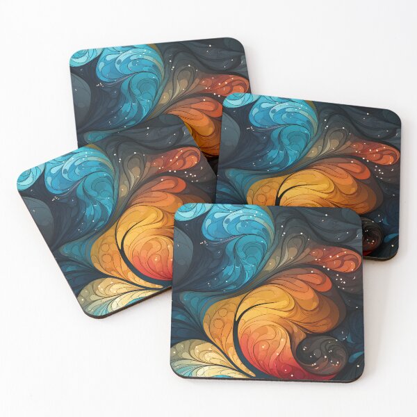 Item preview, Hot and cold air  designed and sold by Alex Seiti Hamada.