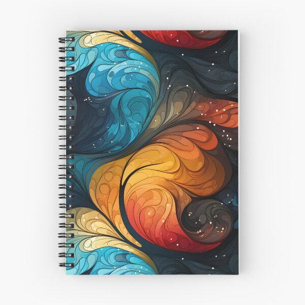 Item preview, Hot and cold air  designed and sold by Alex Seiti Hamada.