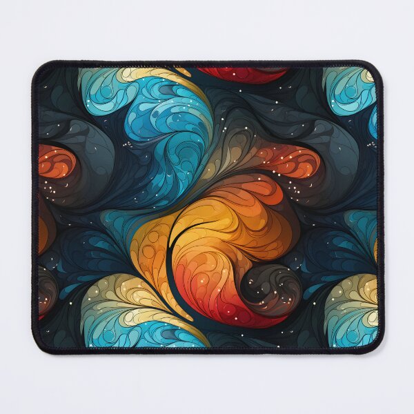 Item preview, Hot and cold air designed and sold by Alex Seiti Hamada.