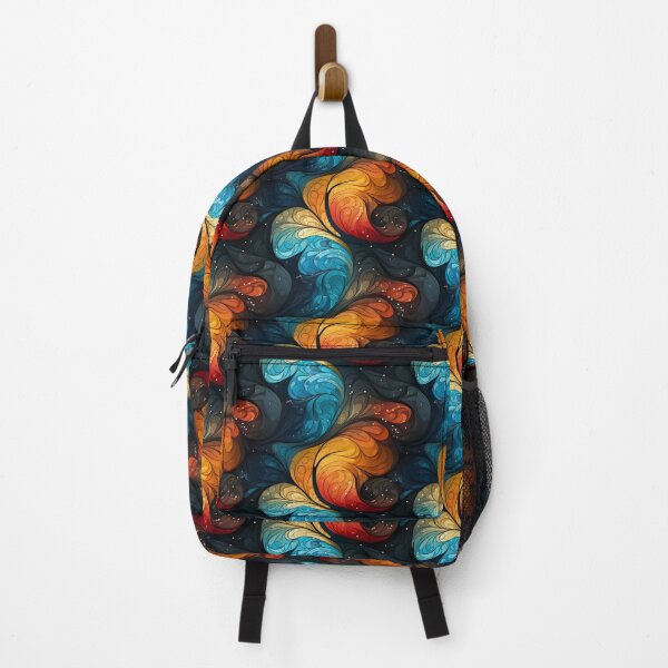 Item preview, Hot and cold air designed and sold by Alex Seiti Hamada.