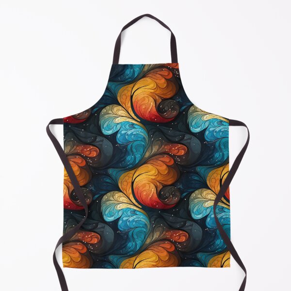 Item preview, Hot and cold air  designed and sold by Alex Seiti Hamada.