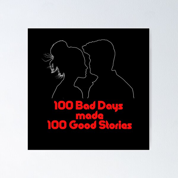 100 Bad Days by AJR Is Pointless!