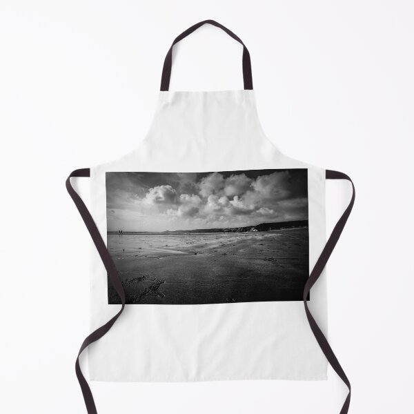 Item preview, Cloudscape designed and sold by Mothboybrown.