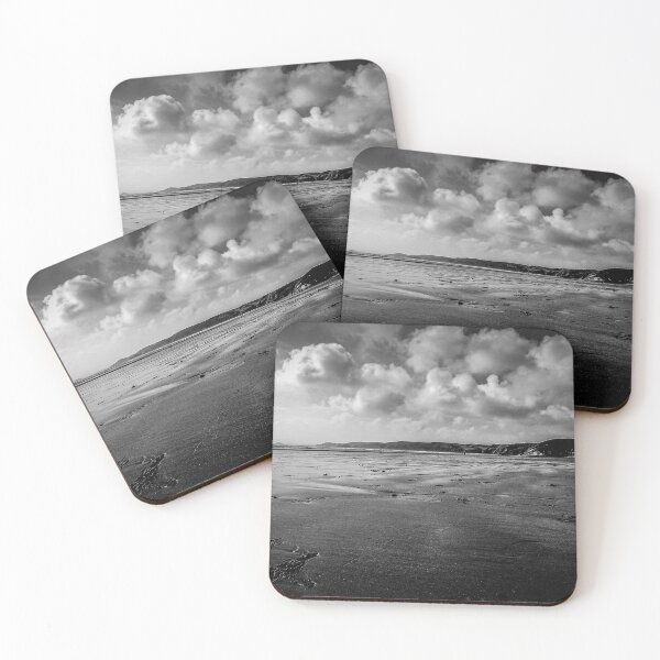 Item preview, Cloudscape designed and sold by Mothboybrown.