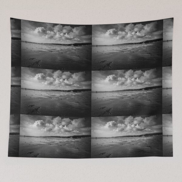 Item preview, Cloudscape designed and sold by Mothboybrown.