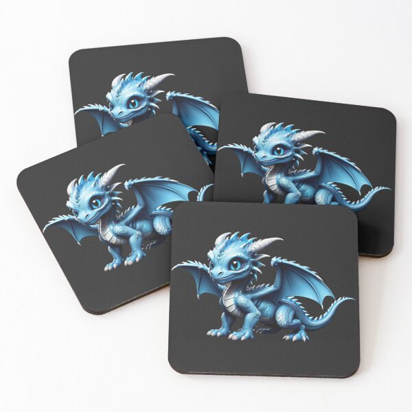 Item preview, dragon designed and sold by AERIN_SHOP.