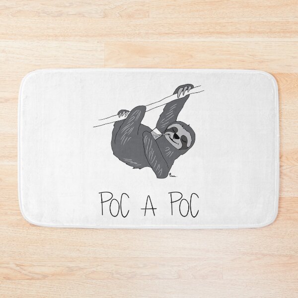 Item preview, Poc a poc designed and sold by Marzmellow.