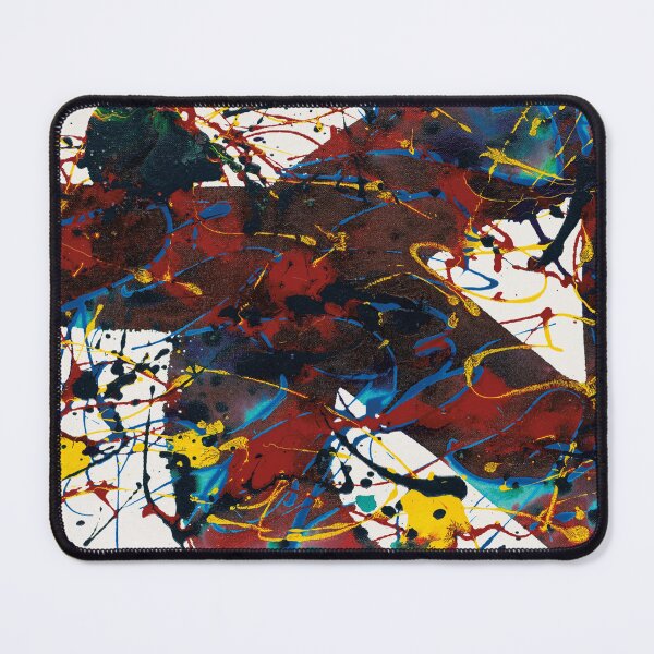 Item preview, sam francis designed and sold by ReoArt.
