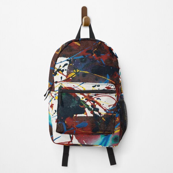 Item preview, sam francis designed and sold by ReoArt.