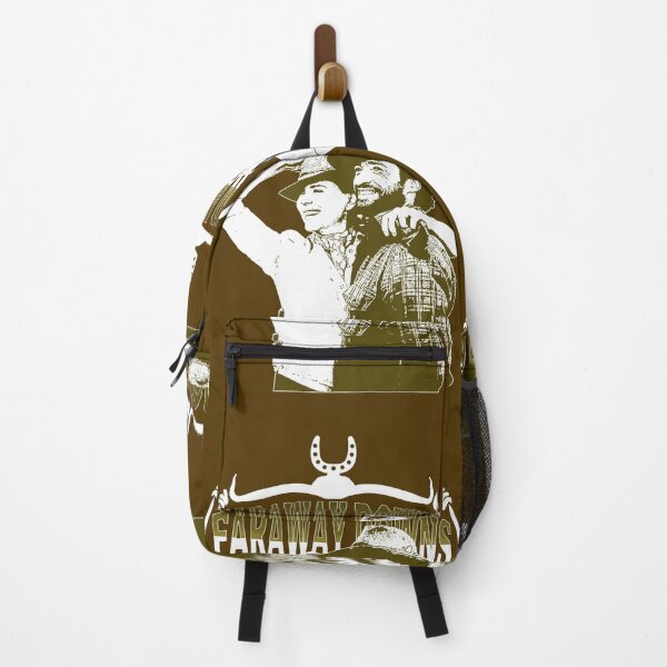 Item preview, Faraway Downs series Nicole Kidman and Hugh Jackman designed and sold by ironpalette.