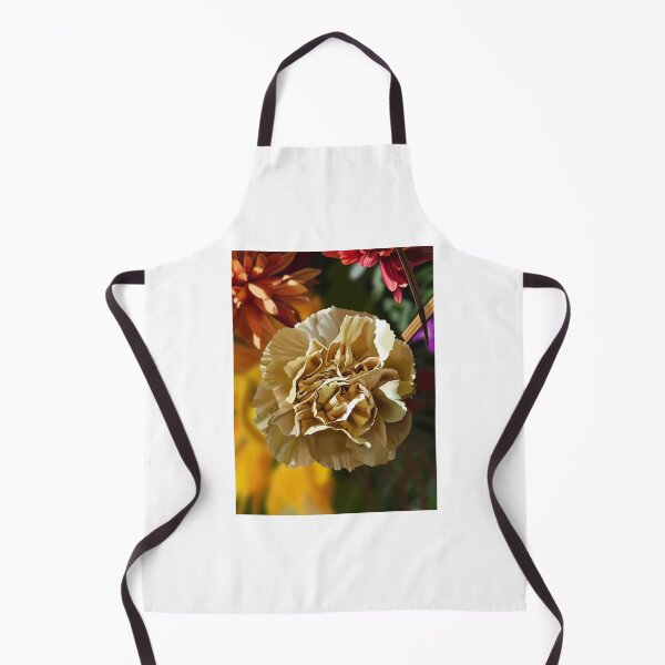 Item preview, Autumn Vibes designed and sold by SkyBloomDesigns.