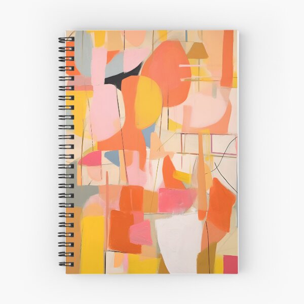 Item preview, Abstract Mosaic designed and sold by DigitalDoodleDK.