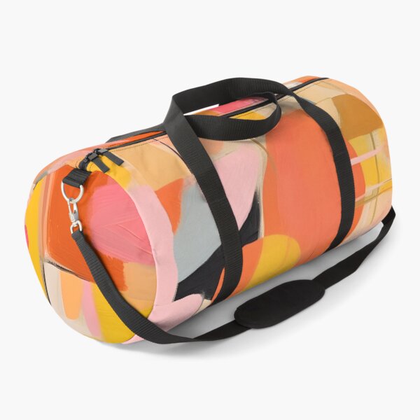 Item preview, Abstract Mosaic designed and sold by DigitalDoodleDK.