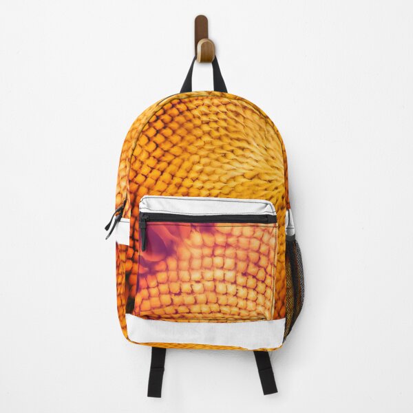 Item preview, Corona designed and sold by Jim Love.