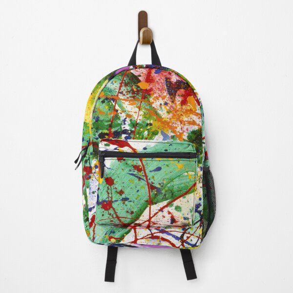 Item preview, sam francis designed and sold by ReoArt.